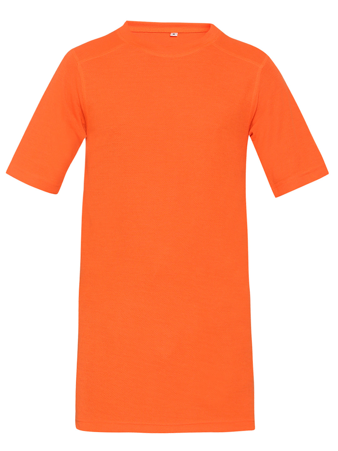 Reflect It Data Sheet Data Sheets – Technical Specifications for Workwear | Moesa Reflect