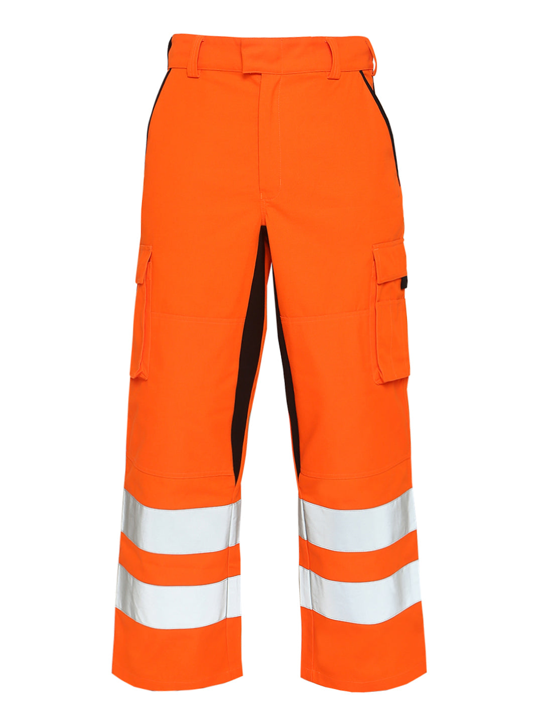 Reflect It Data Sheet Data Sheets – Technical Specifications for Workwear | Moesa Reflect